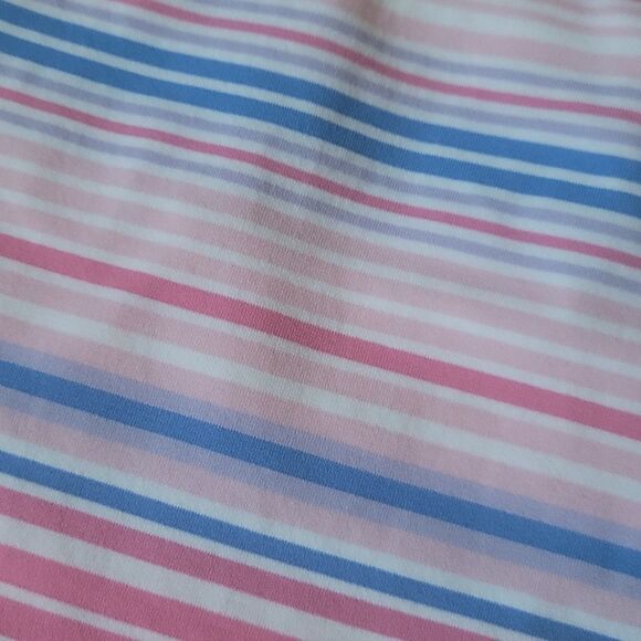 NWT! Girl's Soft Crop Tank Sz XXL - Picture 5 of 5